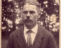 gustav-liit