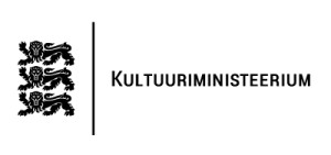 kultmin