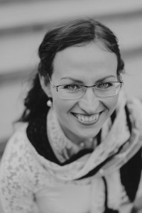 ulla portree2014-2