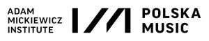 Logo-IAM-Polska-Music-_ENG-01-600x118