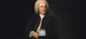 coffeewithbach