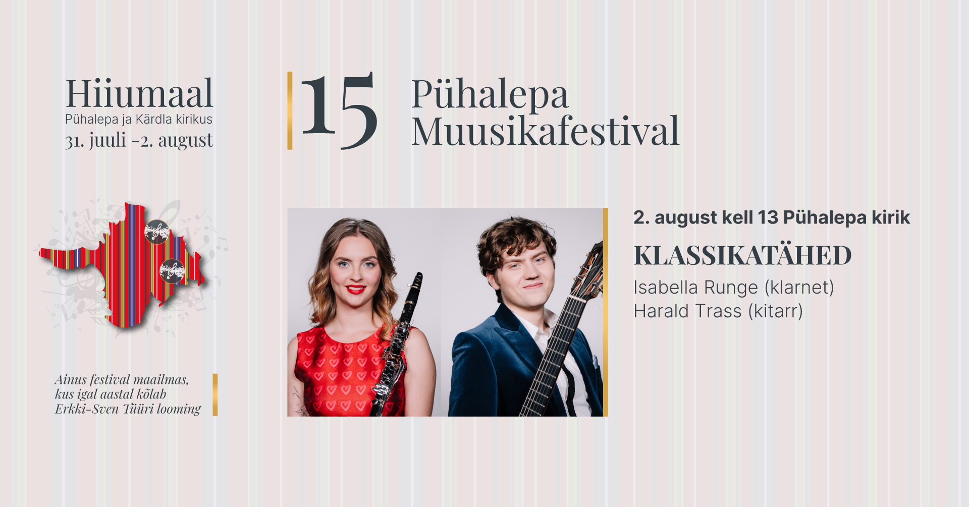Pyhalepa-FB-Event-KLASSIKATÄHED