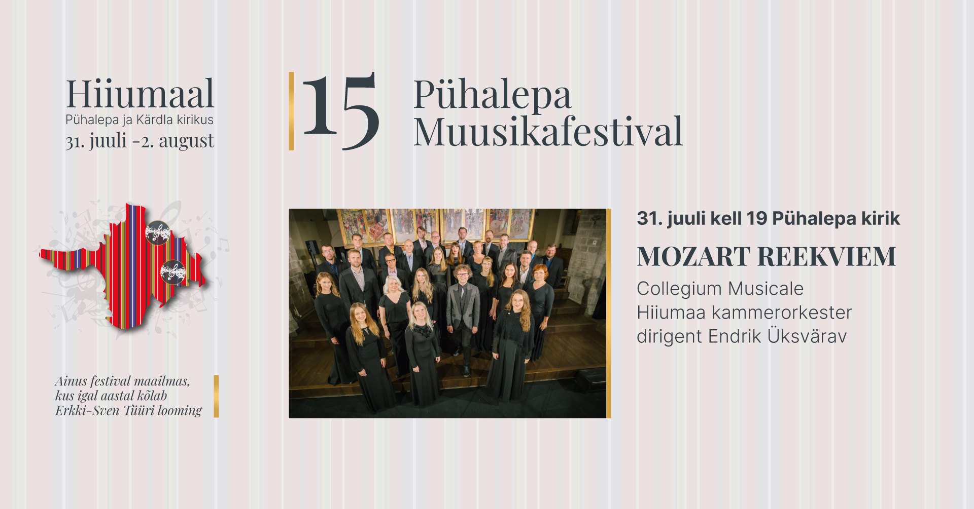 Pyhalepa-FB-Event-MOZART-REEKVIEM